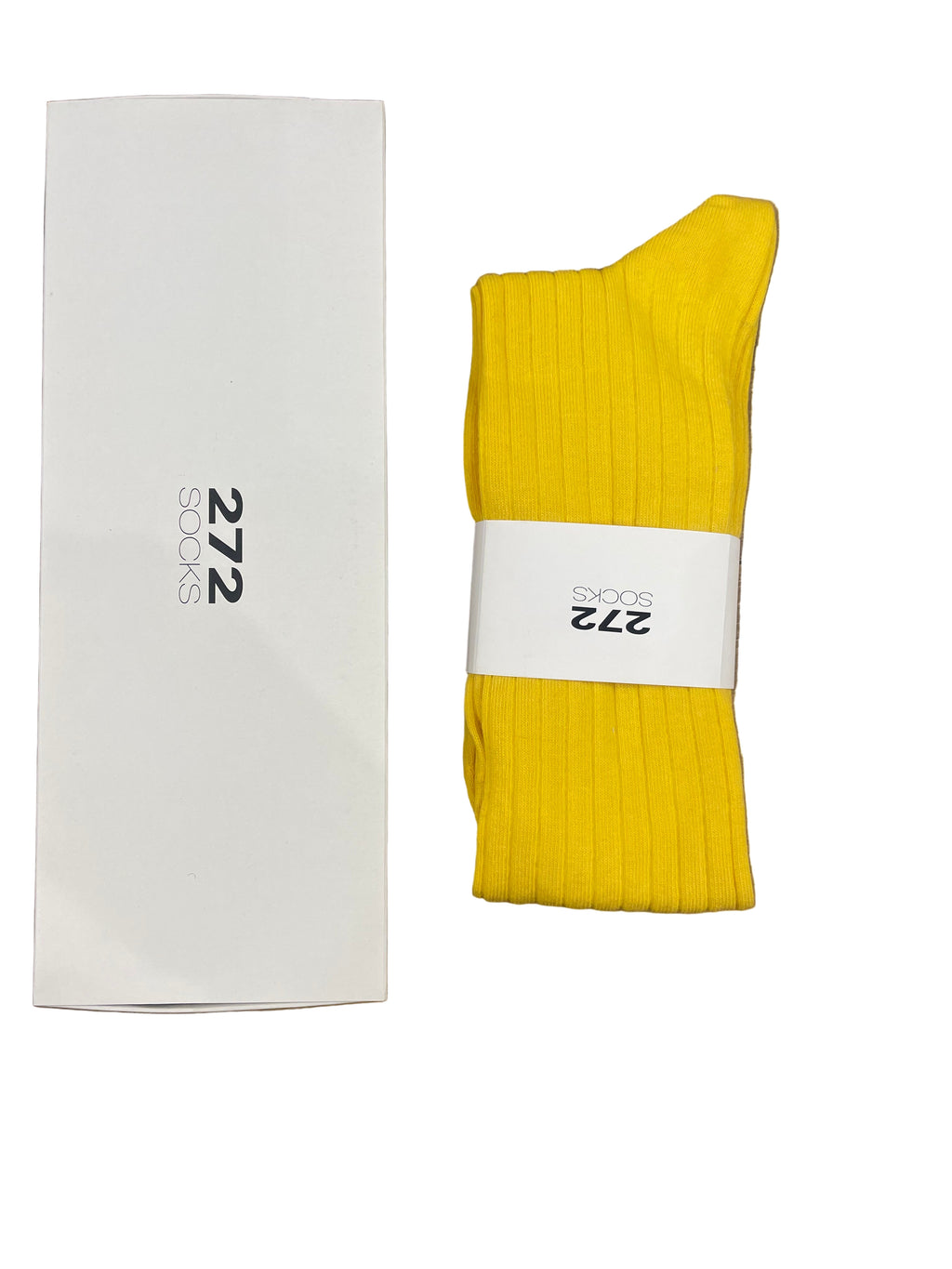 Calzini cotone caldo