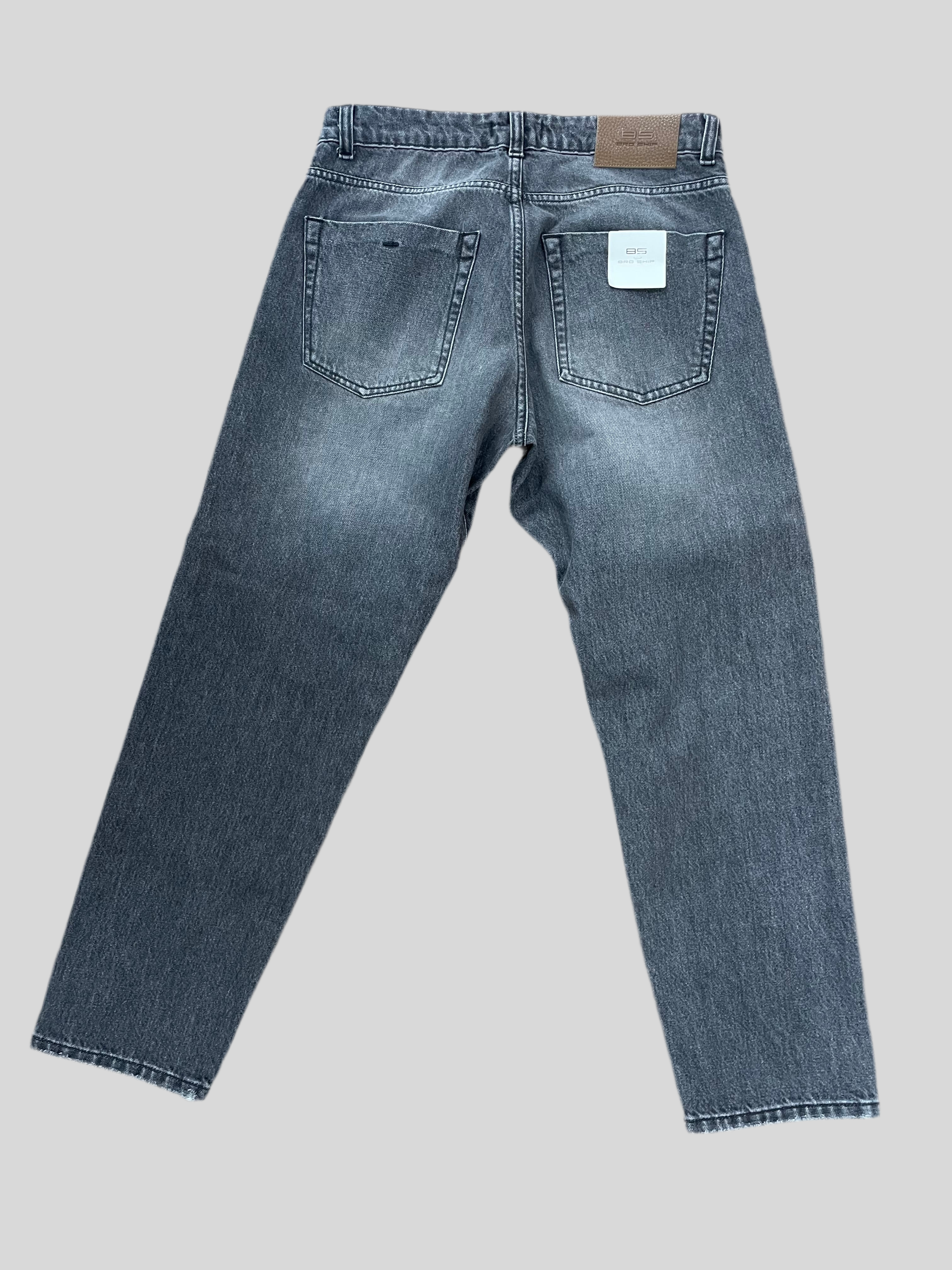 Jeans BOGOTÀ