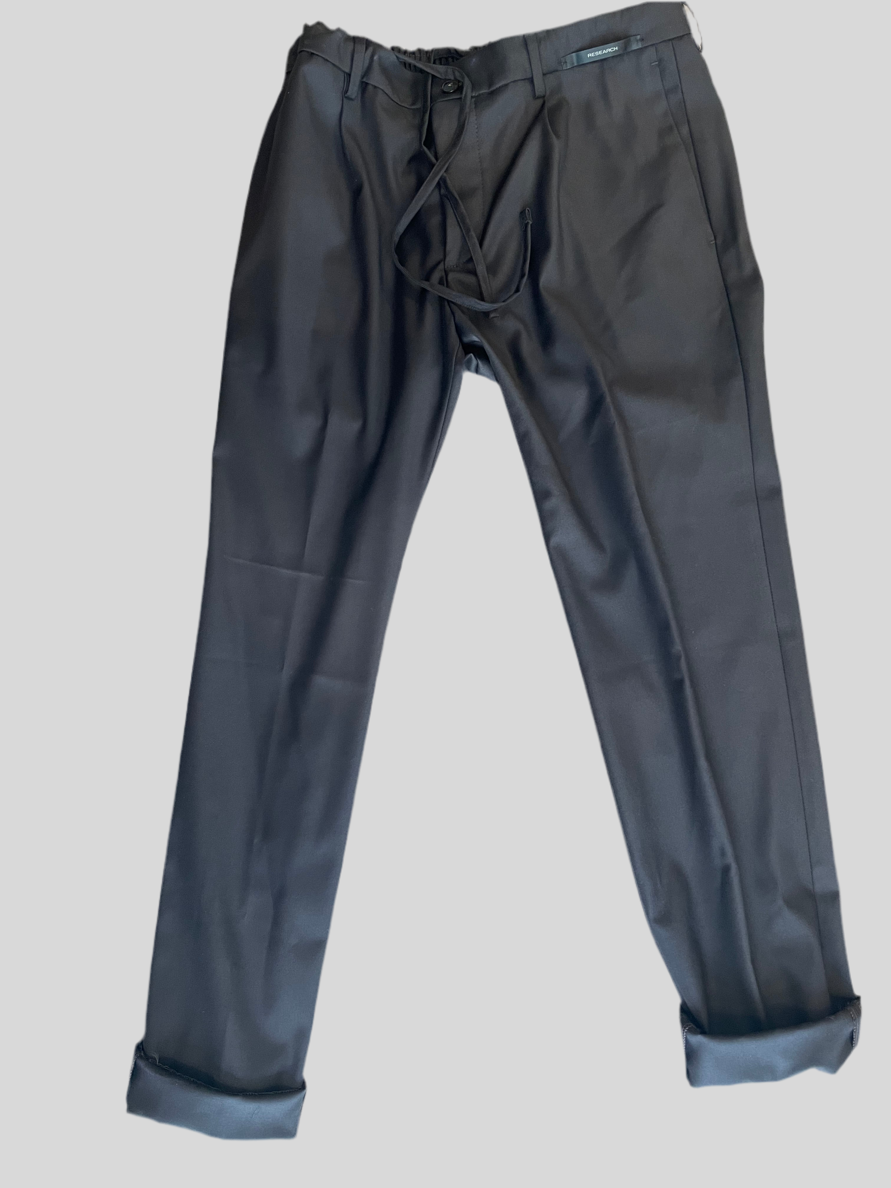 Pantalone Denny