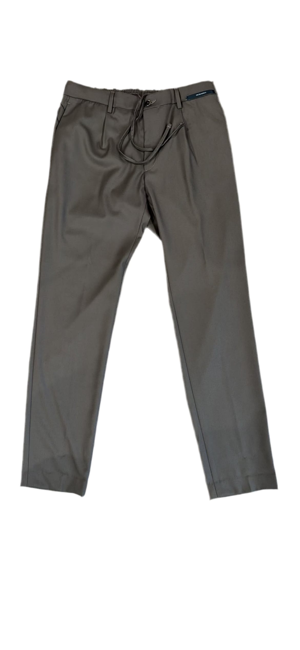 Pantalone Denny