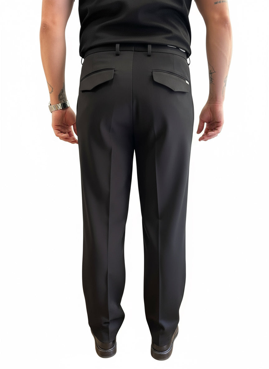 GAMA PANTALONI G6 SOFT LUNGO