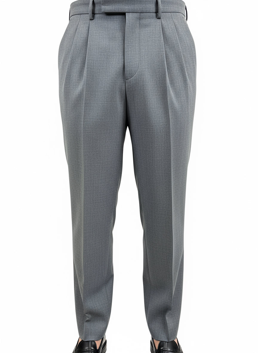 GAMA PANTALONI G16 low crotch