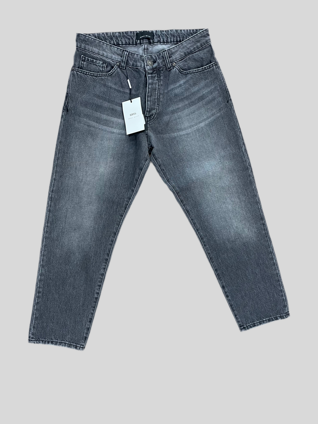 Jeans BOGOTÀ