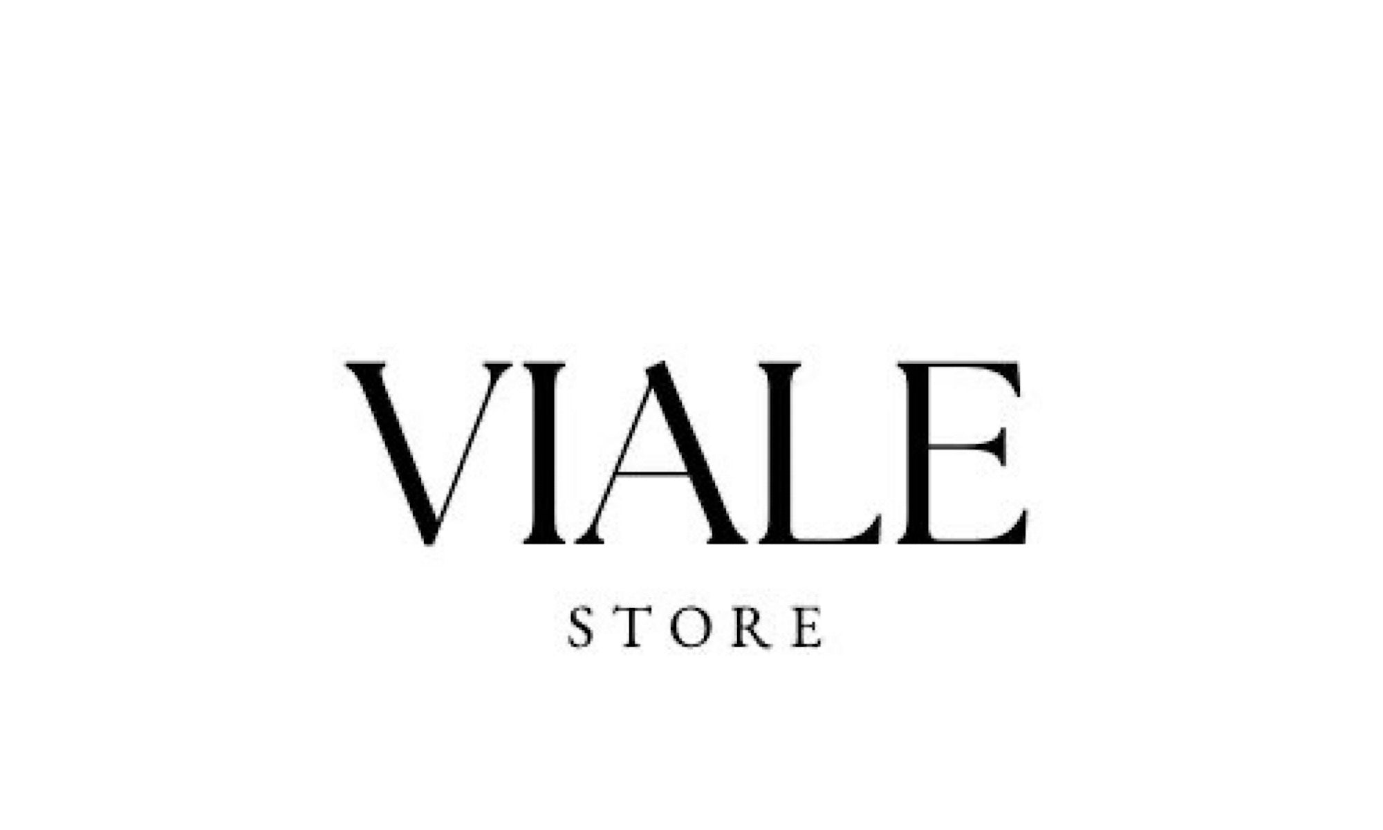 VIALE STORE